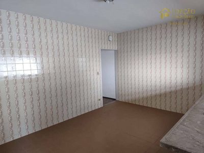 Casa, 2 quartos, 141 m² - Foto 4
