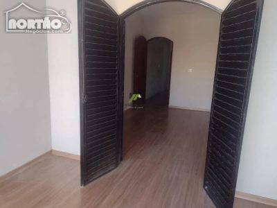 Casa, 4 quartos, 125 m² - Foto 5