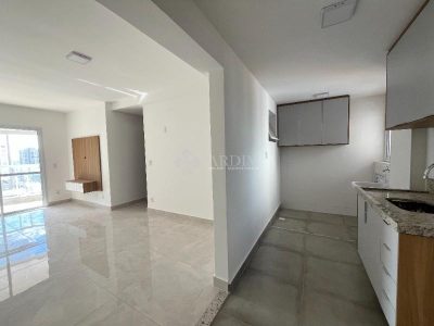 Apartamento, 3 quartos, 78 m² - Foto 3
