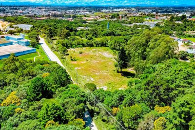Terreno, 8000 m² - Foto 5