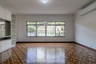 Casa, 4 quartos, 253 m² - Foto 2