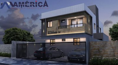 Apartamento, 2 quartos, 78 m² - Foto 1