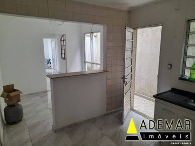 Terreno, 152 m² - Foto 2