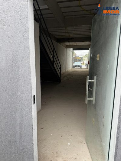 Depósito-Galpão, 113 m² - Foto 5