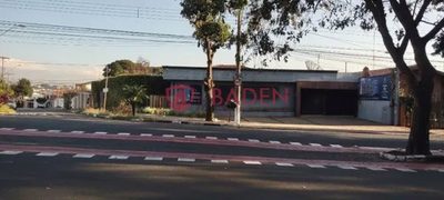 Casa, 380 m² - Foto 1