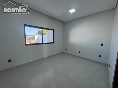 Casa, 113 m² - Foto 4