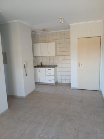 Apartamento, 1 quarto, 48 m² - Foto 4