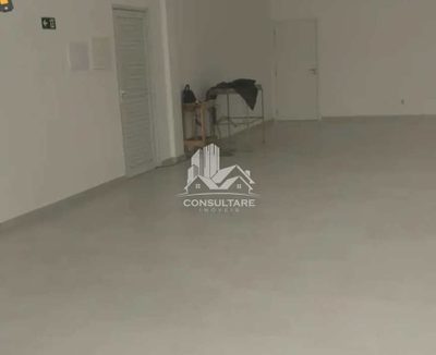 Loja-Salão, 86 m² - Foto 3