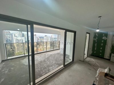 Apartamento, 3 quartos, 94 m² - Foto 1