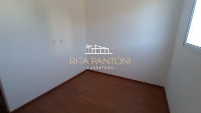 Apartamento, 2 quartos, 51 m² - Foto 5