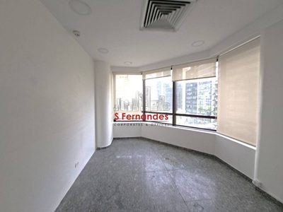 Sala-Conjunto, 115 m² - Foto 4