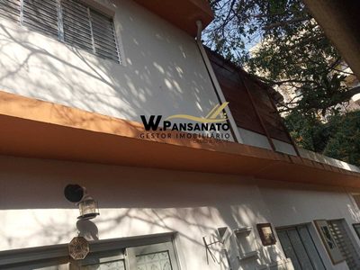 Casa, 3 quartos, 500 m² - Foto 4