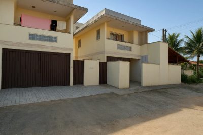 Apartamento, 2 quartos, 74 m² - Foto 1