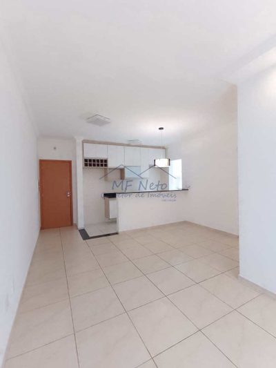 Apartamento, 2 quartos, 67 m² - Foto 3