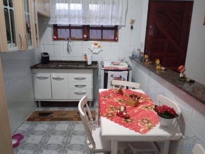 Casa, 1 quarto, 78 m² - Foto 5