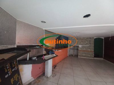 Loja-Salão, 68 m² - Foto 4