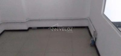 Loja-Salão, 200 m² - Foto 1