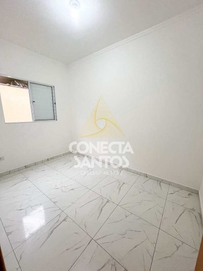 Casa, 2 quartos, 75 m² - Foto 5