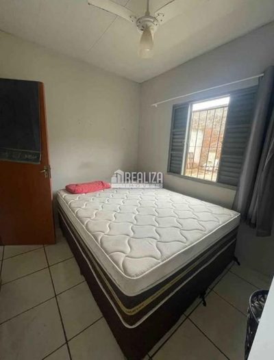 Casa, 2 quartos, 62 m² - Foto 5