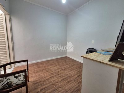 Casa, 3 quartos, 68 m² - Foto 5