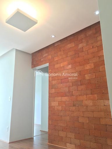 Apartamento, 2 quartos, 61 m² - Foto 1