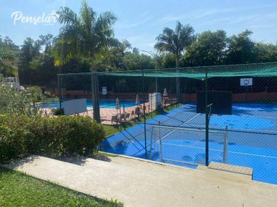 Loteamento e Condomínio, 175 m² - Foto 5