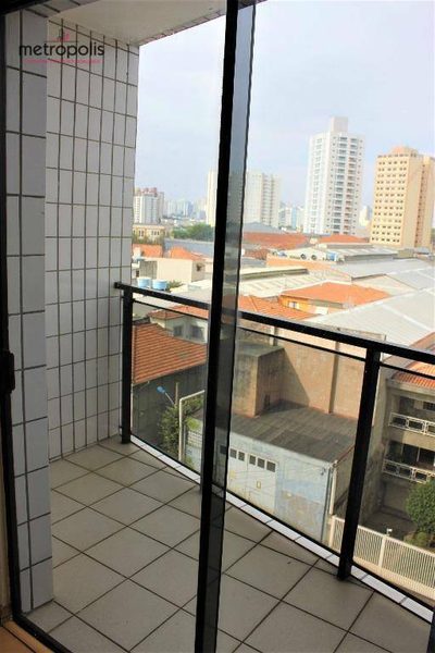 Apartamento, 2 quartos, 75 m² - Foto 3