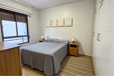 Apartamento, 2 quartos, 178 m² - Foto 5