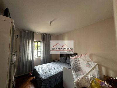 Casa, 3 quartos, 175 m² - Foto 4