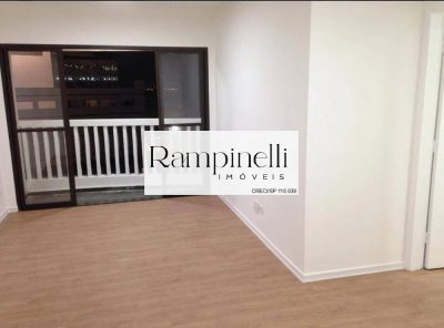 Apartamento, 3 quartos, 82 m² - Foto 2