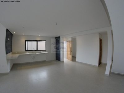 Casa - Foto 3