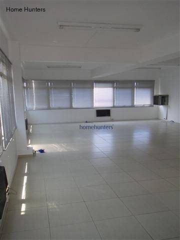 Sala-Conjunto, 78 m² - Foto 3