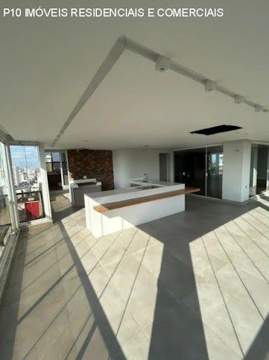 Apartamento, 4 quartos, 495 m² - Foto 4