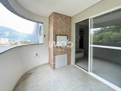 Apartamento, 3 quartos, 84 m² - Foto 5