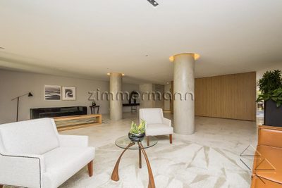 Loteamento e Condomínio - Foto 2