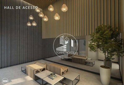 Apartamento, 3 quartos, 120 m² - Foto 1