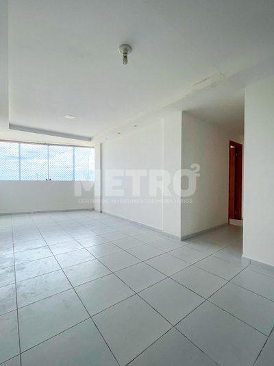 Apartamento, 2 quartos - Foto 2