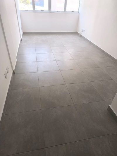 Sala-Conjunto, 25 m² - Foto 3