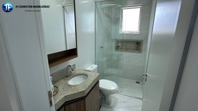 Apartamento, 3 quartos - Foto 4