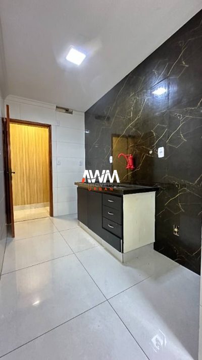 Apartamento, 2 quartos, 65 m² - Foto 5