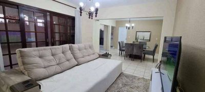 Sobrado, 2 quartos, 285 m² - Foto 1