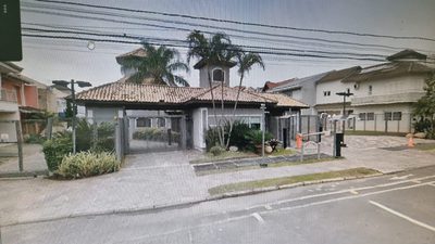 Apartamento, 3 quartos, 222 m² - Foto 1