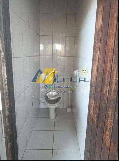 Sala-Conjunto, 1200 m² - Foto 5