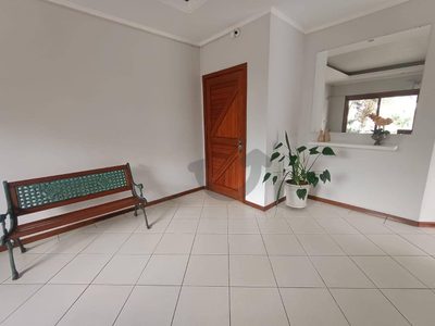 Apartamento, 2 quartos, 69 m² - Foto 4