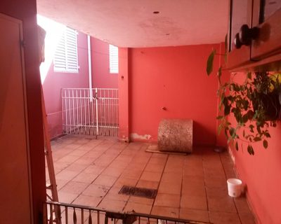 Casa, 4 quartos, 177 m² - Foto 5