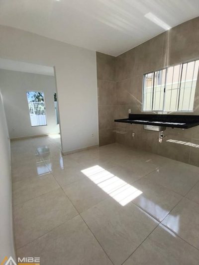 Casa, 2 quartos, 60 m² - Foto 5