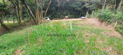 Terreno, 760 m² - Foto 1