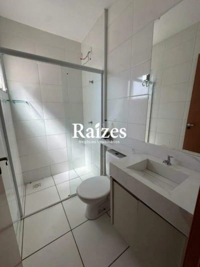 Apartamento, 2 quartos, 57 m² - Foto 4