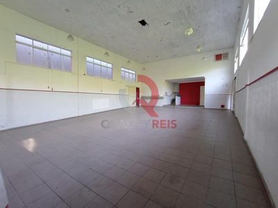 Loja-Salão, 330 m² - Foto 5