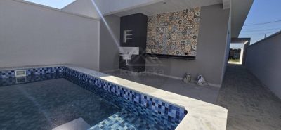 Casa, 2 quartos, 68 m² - Foto 5